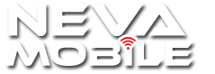 Neva Mobile